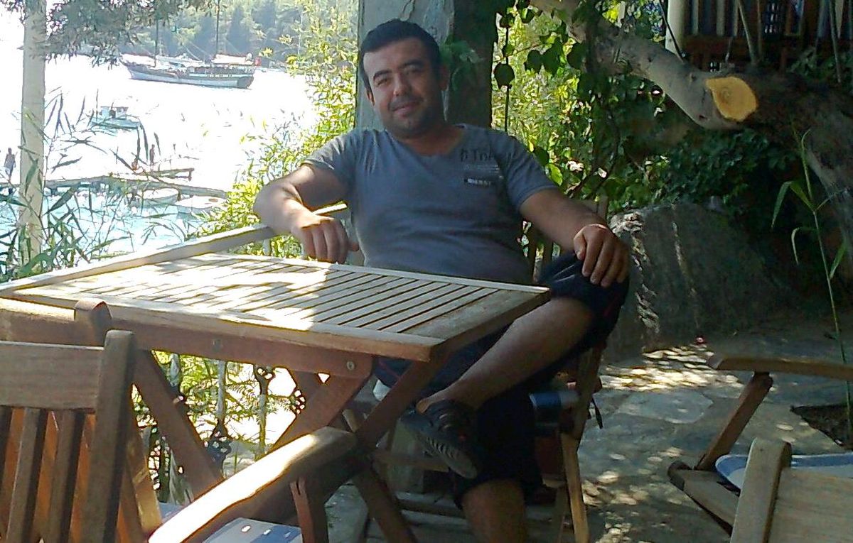 Son dakika haber: Aydın\'da trafik kazası: 1 ölü