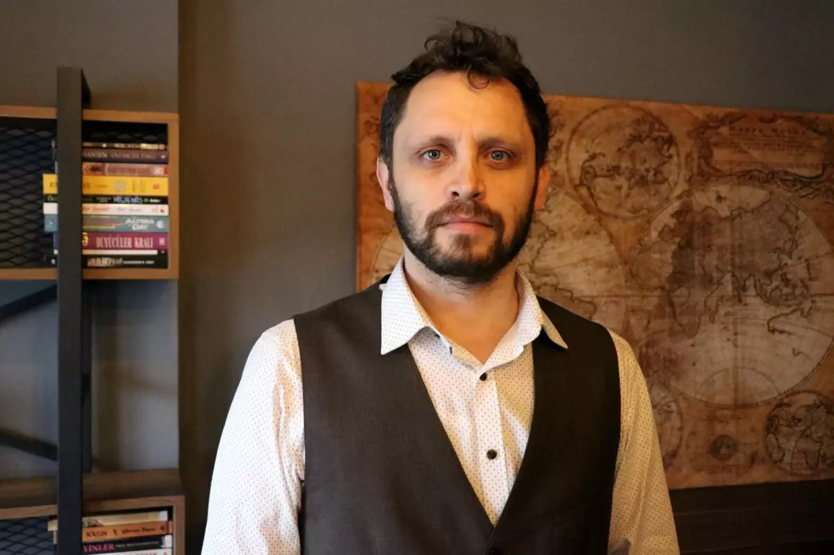 Battığı iddia edilen Goldex Coin yetkilisinden açıklama: Talep edenlerin para iade sürecini başlattık