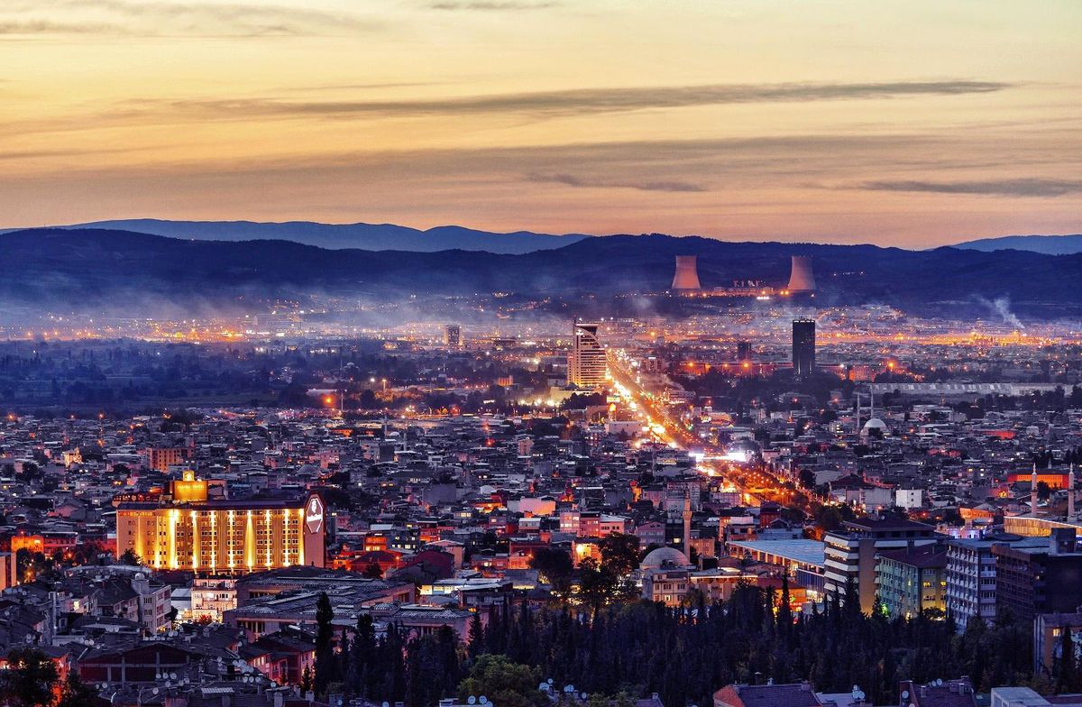 Elektrik tüketiminde ramazan ayı ve kısmi kapanma etkisi açıklandı