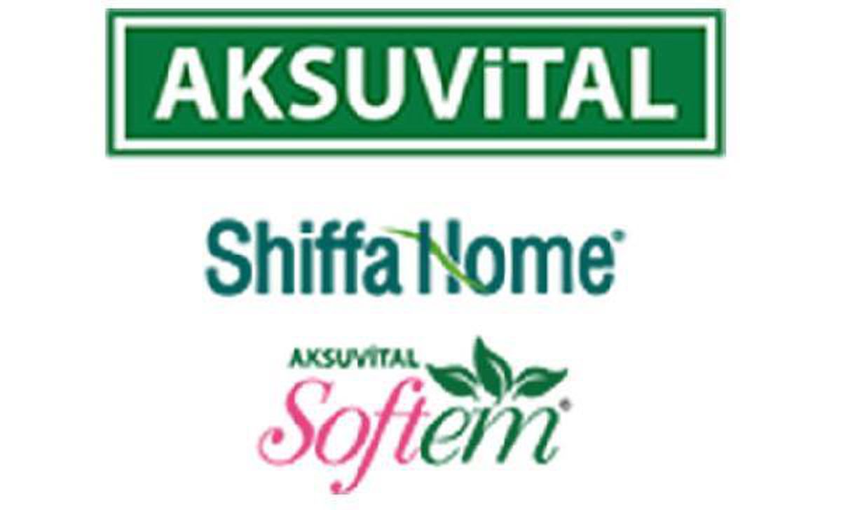 "Hastalıklara karşı direncin formülü, beta glukan"
