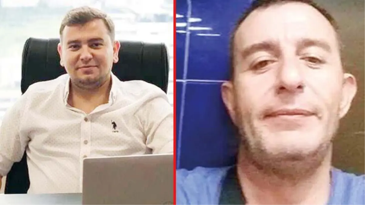 Ne Çiftlik Bank ne de Thodex! İşte akılalmaz bir yöntemle milyonlarca lirayı çarpan Türkiye\'nin ilk kripto dolandırıcıları