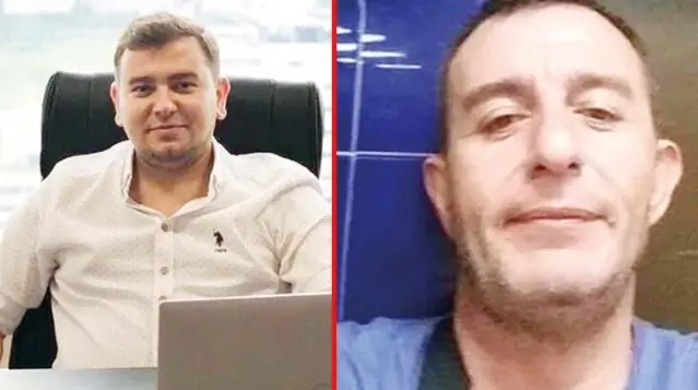 Ne Çiftlik Bank ne de Thodex! İşte akılalmaz bir yöntemle milyonlarca lirayı çarpan Türkiye'nin ilk kripto dolandırıcıları Ne Çiftlik Bank ne de Thodex! İşte akılalmaz bir yöntemle milyonlarca lirayı çarpan Türkiye'nin ilk kripto dolandırıcıları