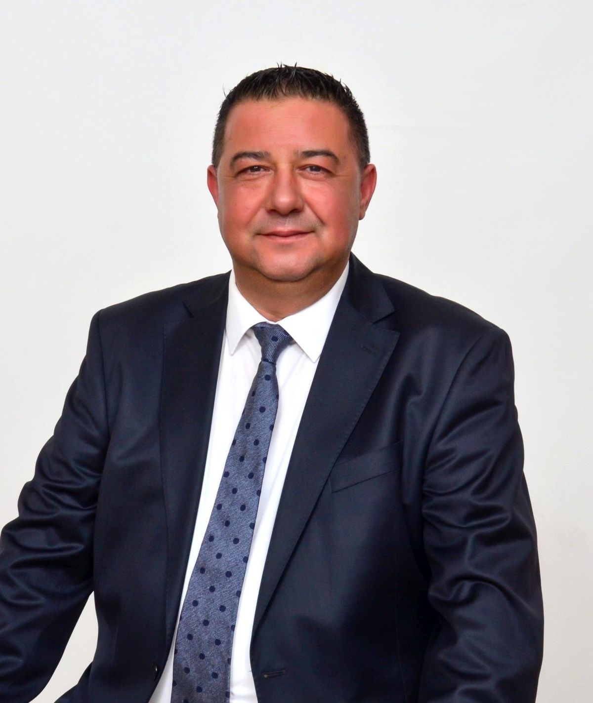 KESO Başkanı Çalım\'dan yerel esnafa destek çağrısı