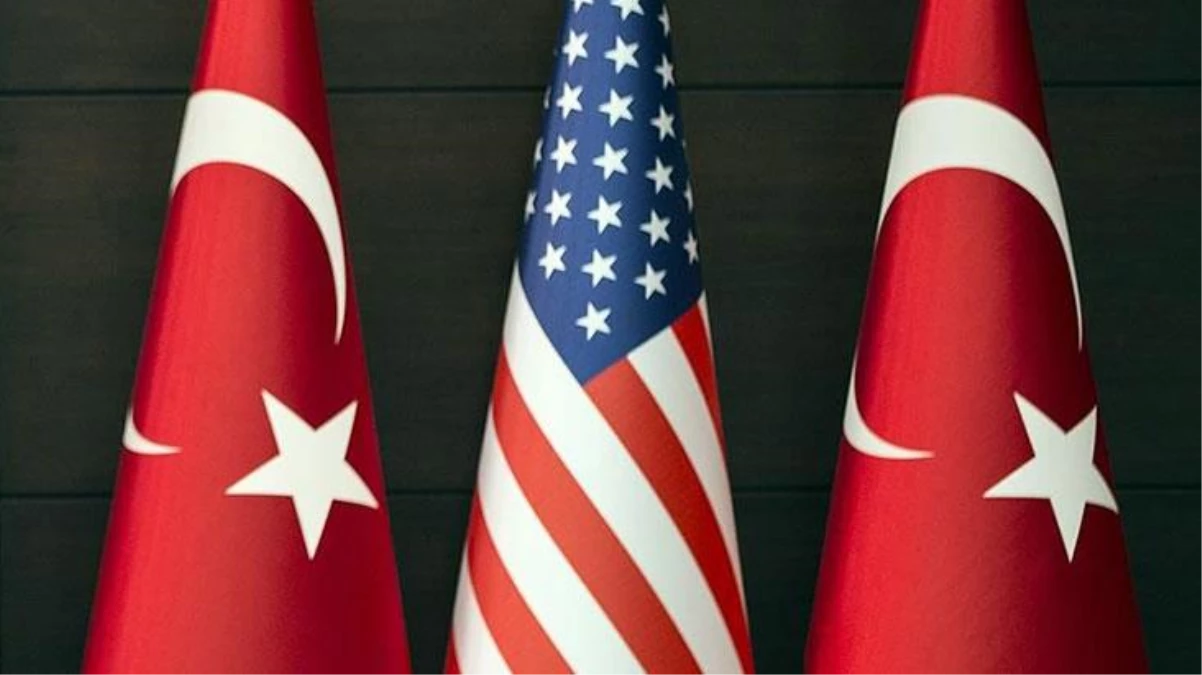 Pentagon, Biden\'ın skandal \'soykırım\' açıklamasının Türkiye-ABD askeri ilişkilerini etkilemesini beklemiyor