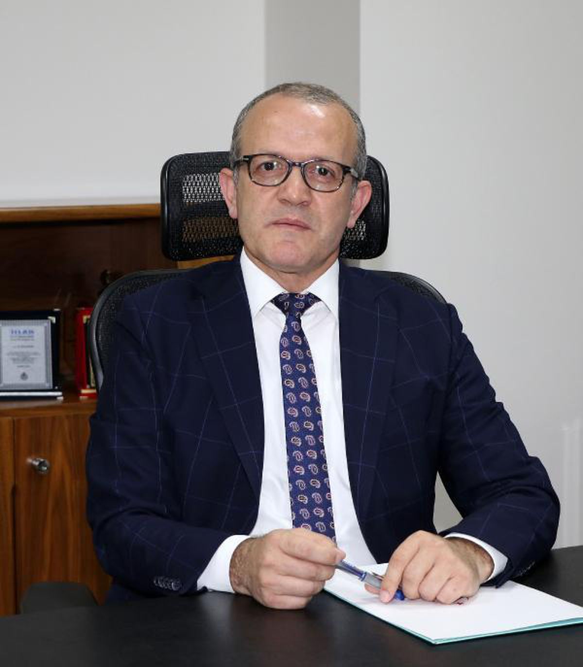 PSD Hattı\'nı arayanların en büyük korkusu, yakınlarını kaybetmek ve virüs bulaştırmak