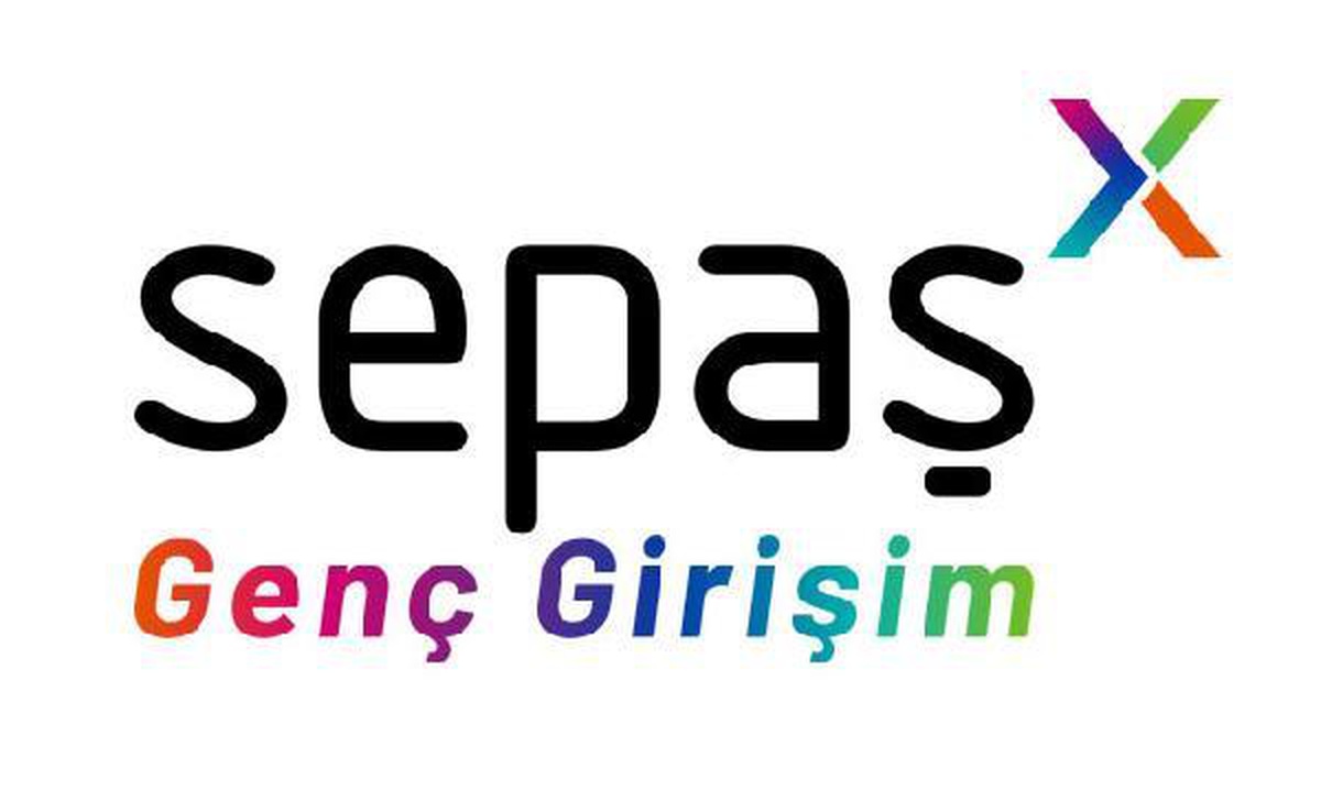 Sepaş Enerji\'den yeni kurumsal gelişim projesi