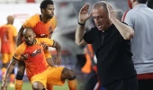 Son Dakika: Galatasaray'da 3 futbolcunun koronavirüs test sonucu pozitif çıktı