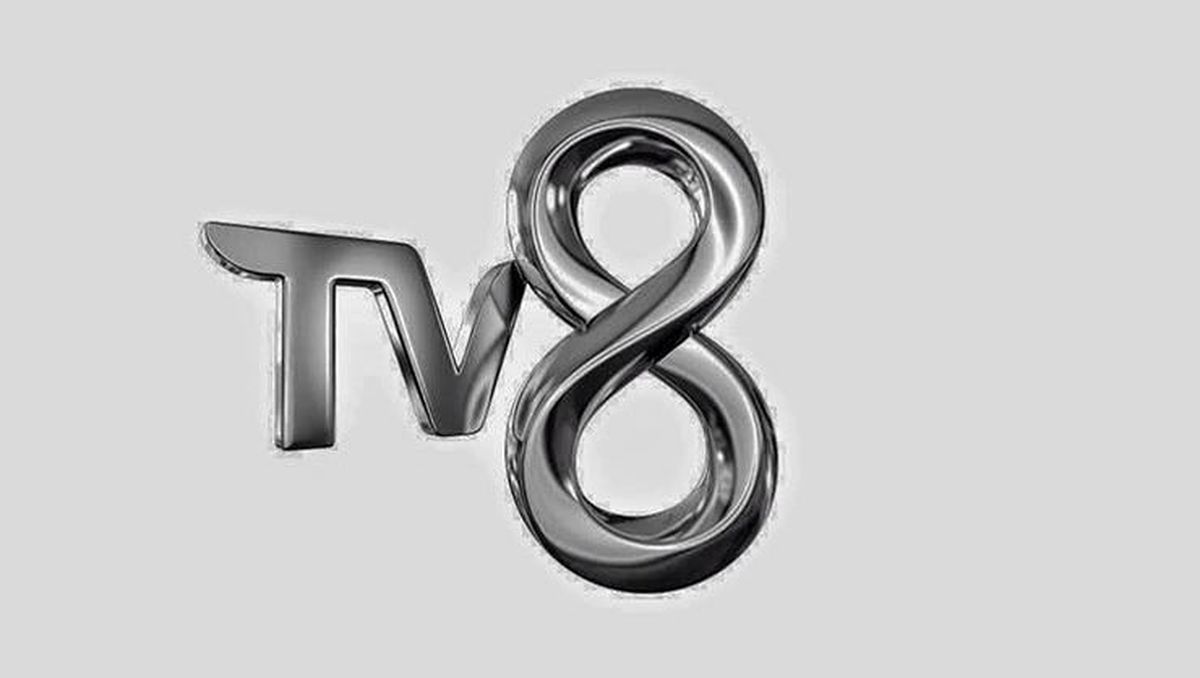28 Nisan 2021 Tv8 Yayın Akışı
