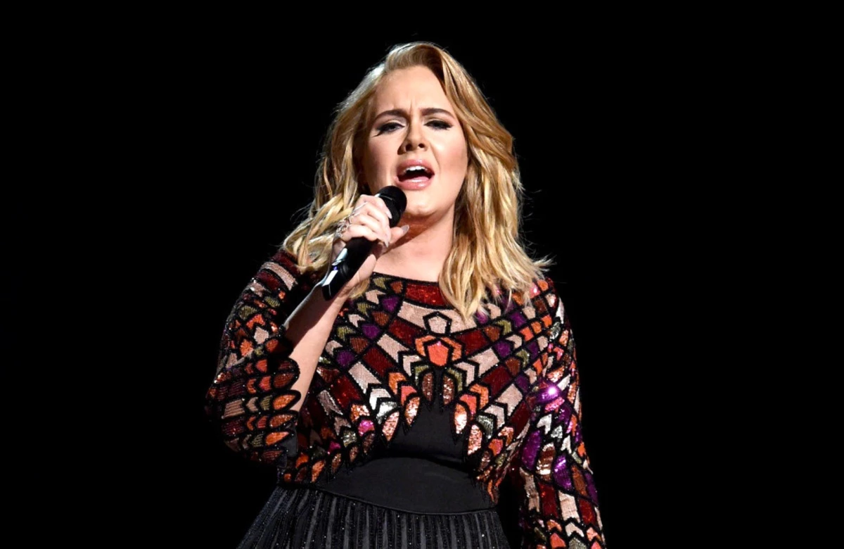 Adele oyunculuğa adım atıyor
