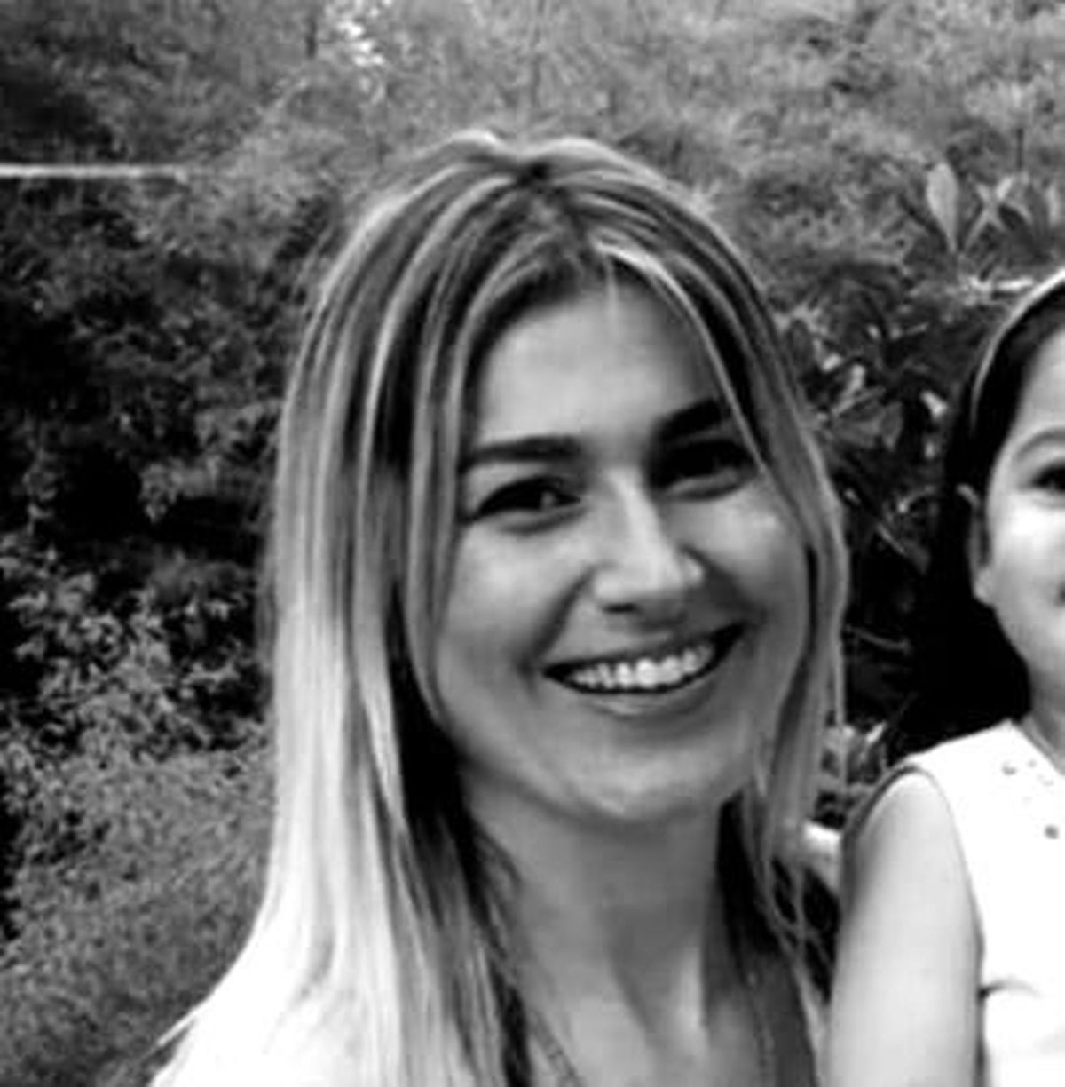 AK Parti\'li başkanın acı günü