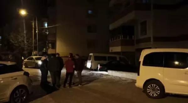 son dakika haberi amasya ya sehit atesi dustu