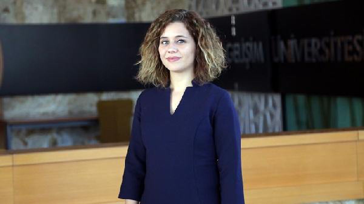 Araştırma sonucu: Yaşlılar daha yardımsever