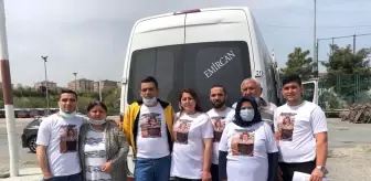 Son dakika haber | Çatışmanın ortasında kalan 16 yaşındaki gencin ölümüne ilişkin dava karara bağlandı