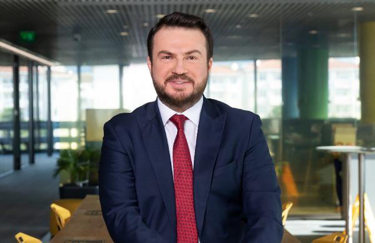 Turkcell Stajcell\'de 2021 başvuruları başladı
