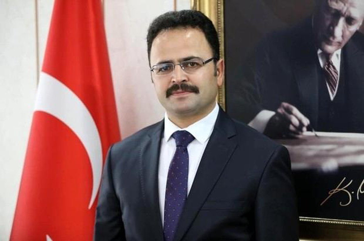 Gediz Kaymakamlığınca 444 aileye 156 bin TL nakdi yardım yapıldı