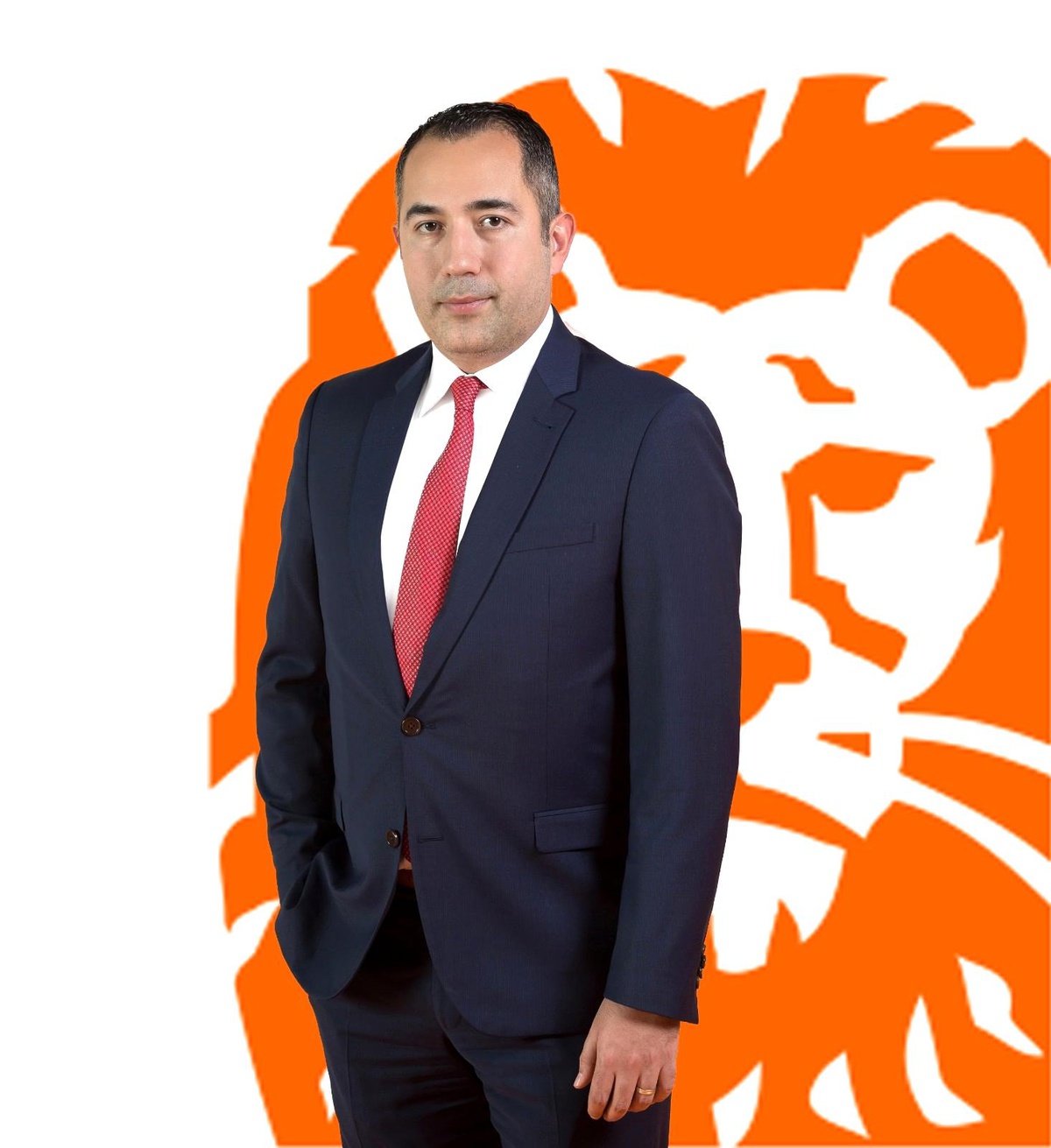 ING\'de 7/24 para transferi dönemi