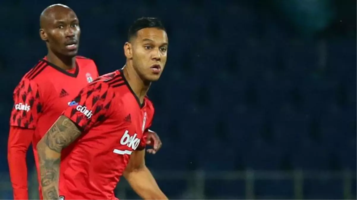 Josef\'ten ortalığı karıştıracak sözler: Rize\'ye berabere kalsın diye inanılmaz prim önerdiler