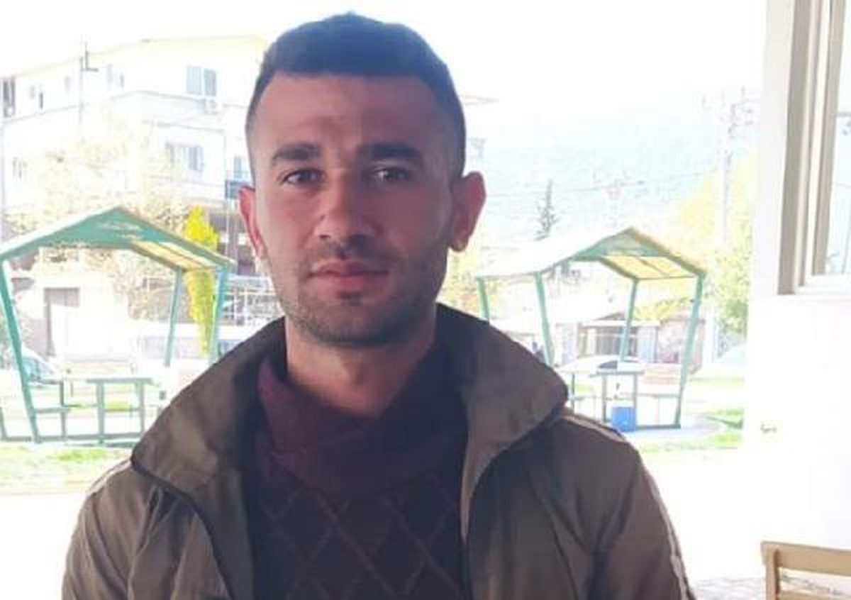 Son dakika haberi! Kamyonet ile çarpışan motosikletin sürücüsü öldü