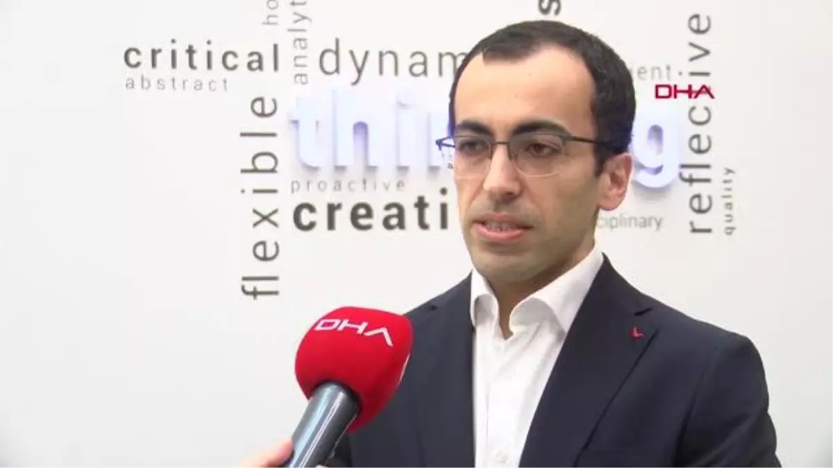 KULLANILMAYAN YAZILIMLAR ÇÖPE GİDİYOR? EN FAZLA ZARAR ABD\'DE