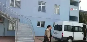 Kütahya'da yasa dışı bahis operasyonu