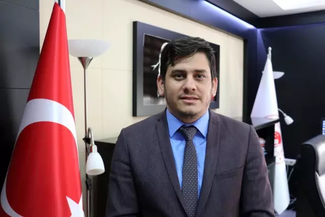 Marmara Denizi beyaza büründü Marmara Denizi beyaza büründü