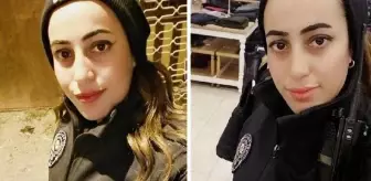 Polis memuru, Esra'yı meslektaşlarının gözü önünde vurmuş