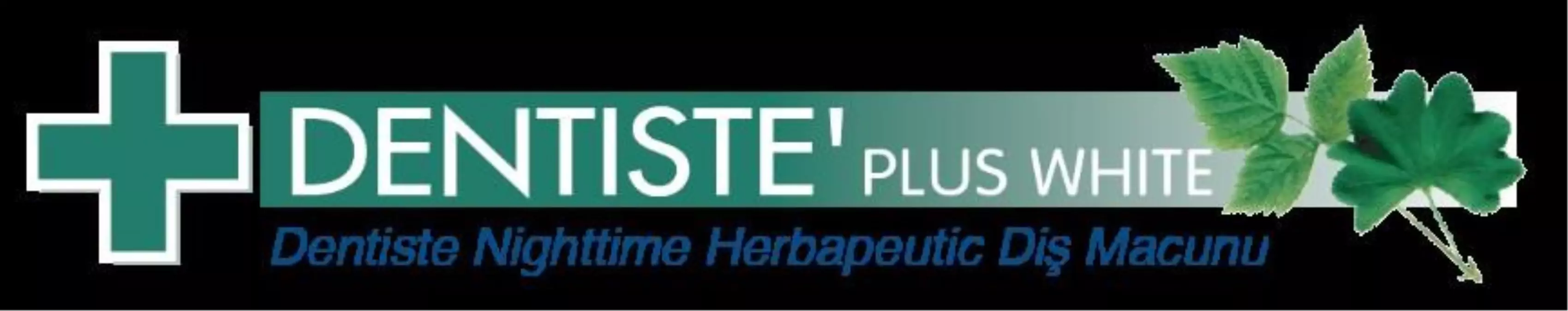 Ramazanda Ağız Kokusu Sebepleri ve Öneriler