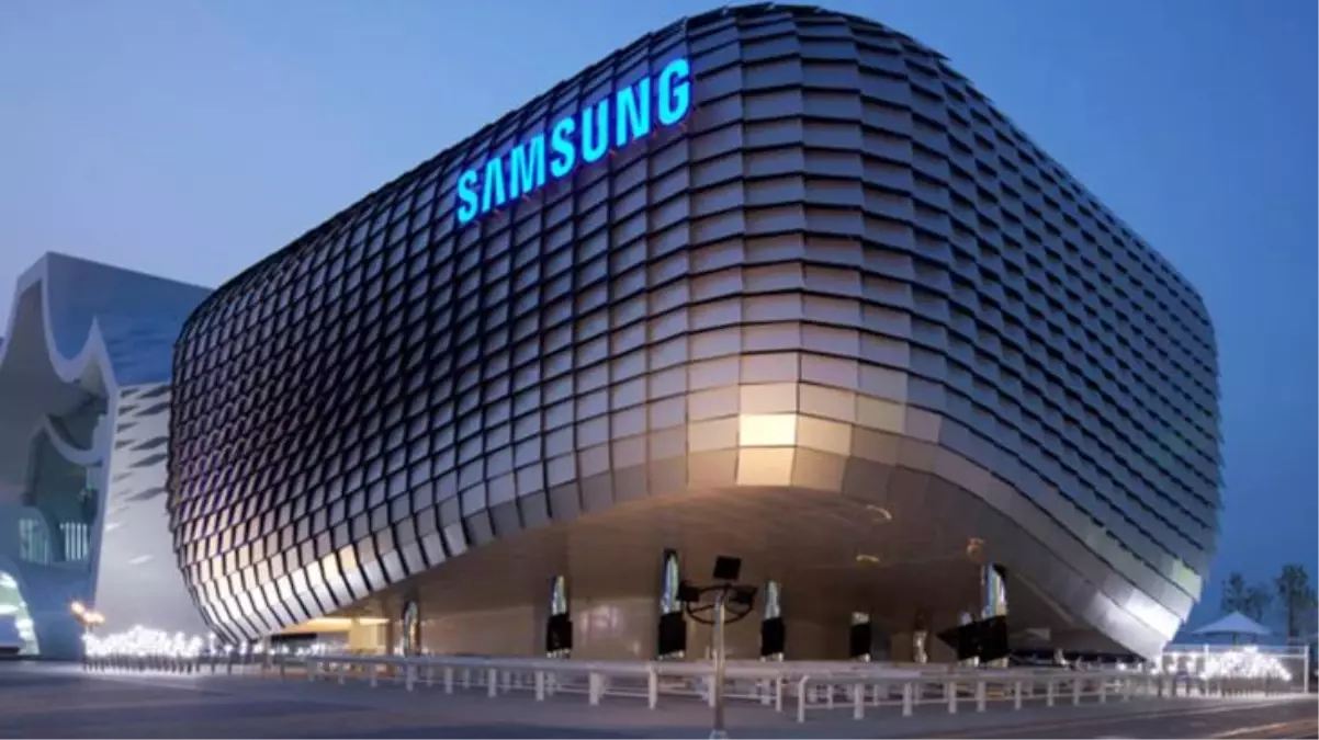 Samsung\'un varisleri 11 milyar dolarlık miras vergisi için 23 bin sanat eserini bağışlayacak