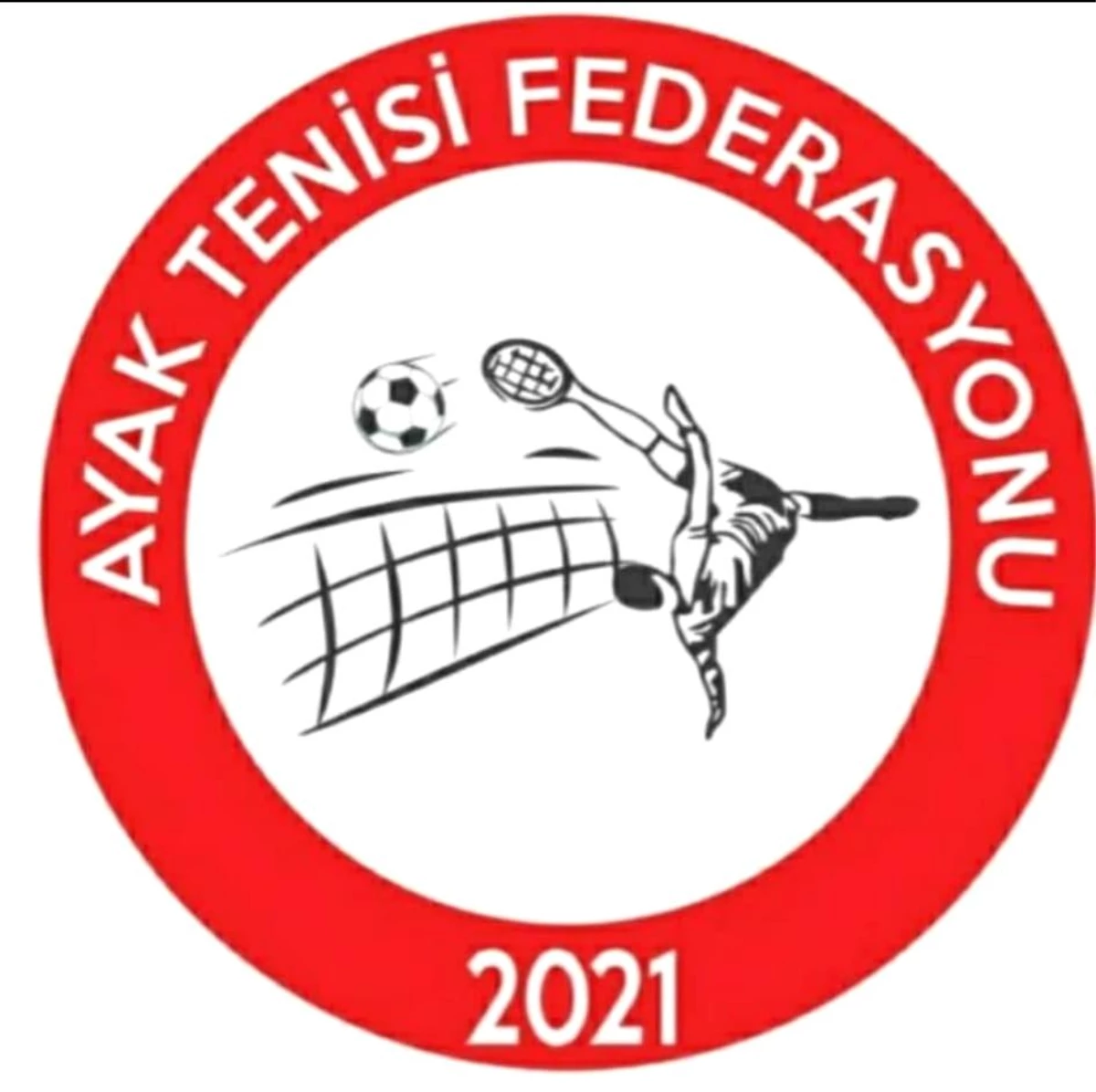 Türkiye Ayak Tenisi Federasyonu Kütahya İl Temsilcisi İbrahim Demir oldu