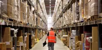 Amazon, 500 binden fazla çalışanın maaşına zam yapacak