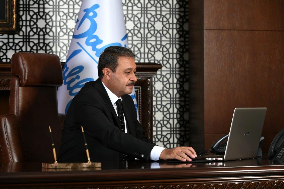 Balıkesir\'de tam kapanmada çok sıkı denetim yapılacak