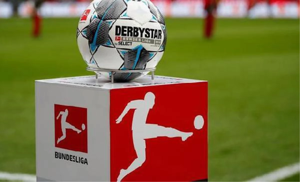 Bundesliga\'da teknik direktör değişimleri sürüyor