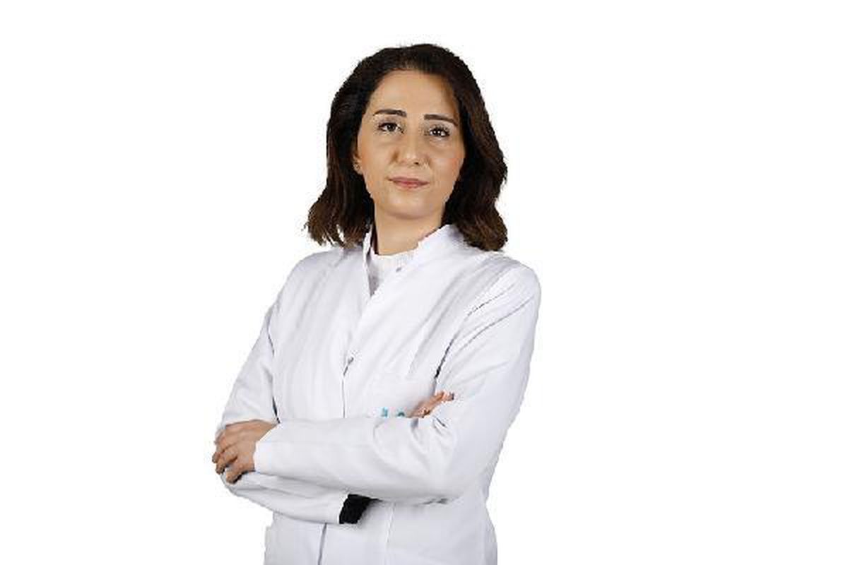 Çocuklarda teknoloji bağımlılığı depresyon nedeni