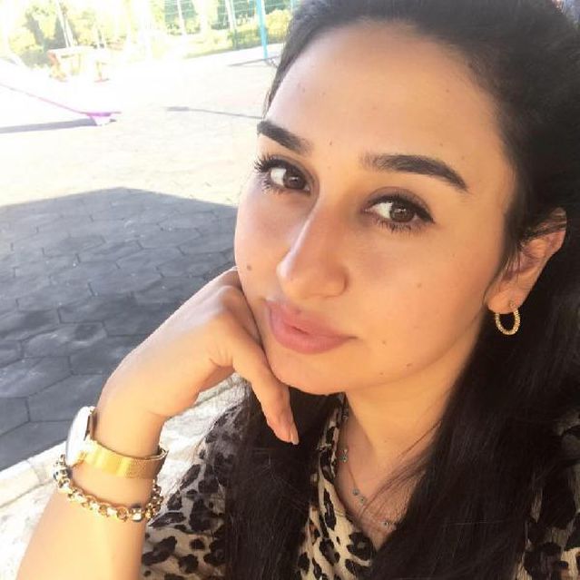 Doğum günü alışverişine giden anne kazada öldü, oğlu ve 4 yakını yaralandı Doğum günü alışverişine giden anne kazada öldü, oğlu ve 4 yakını yaralandı