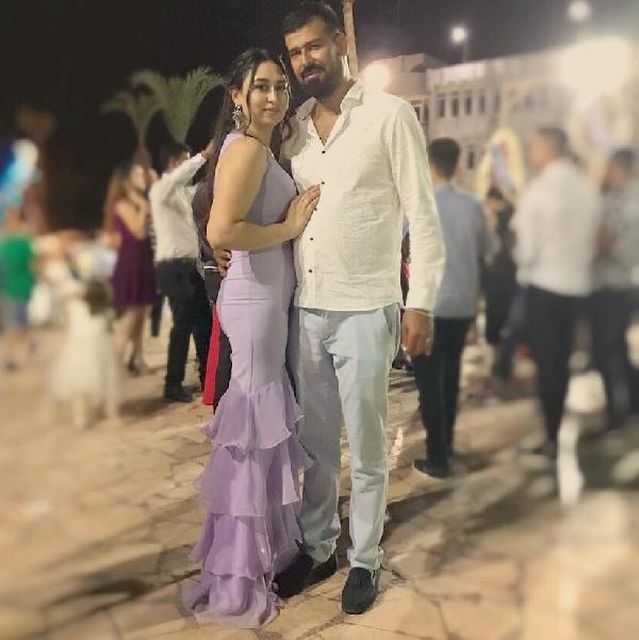 Doğum günü alışverişine giden anne kazada öldü, oğlu ve 4 yakını yaralandı Doğum günü alışverişine giden anne kazada öldü, oğlu ve 4 yakını yaralandı