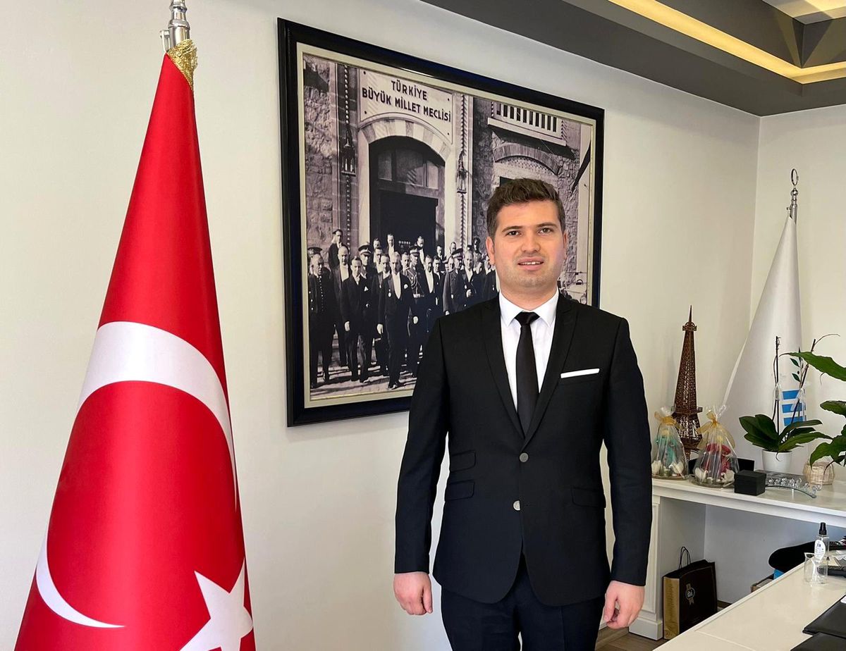 Edremit Belediyesi 17 günlük tam kapanma sürecine hazır