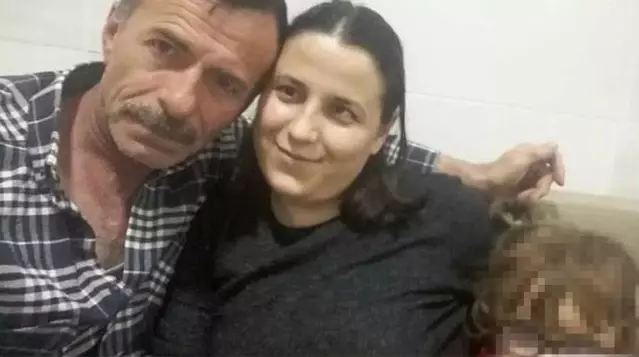 Filyasyon ekipleri, testi pozitif çıktığı için temaslılarıyla iletişime geçtikleri kadının kayıp kardeşini buldu Filyasyon ekipleri, testi pozitif çıktığı için temaslılarıyla iletişime geçtikleri kadının kayıp kardeşini buldu