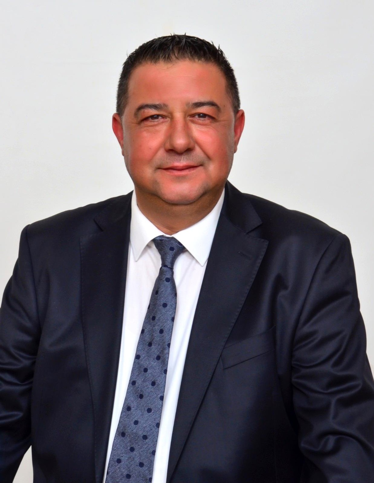 KESO Başkanı Ahmet Çalım, Türkiye\'deki tüm odalara örnek oldu
