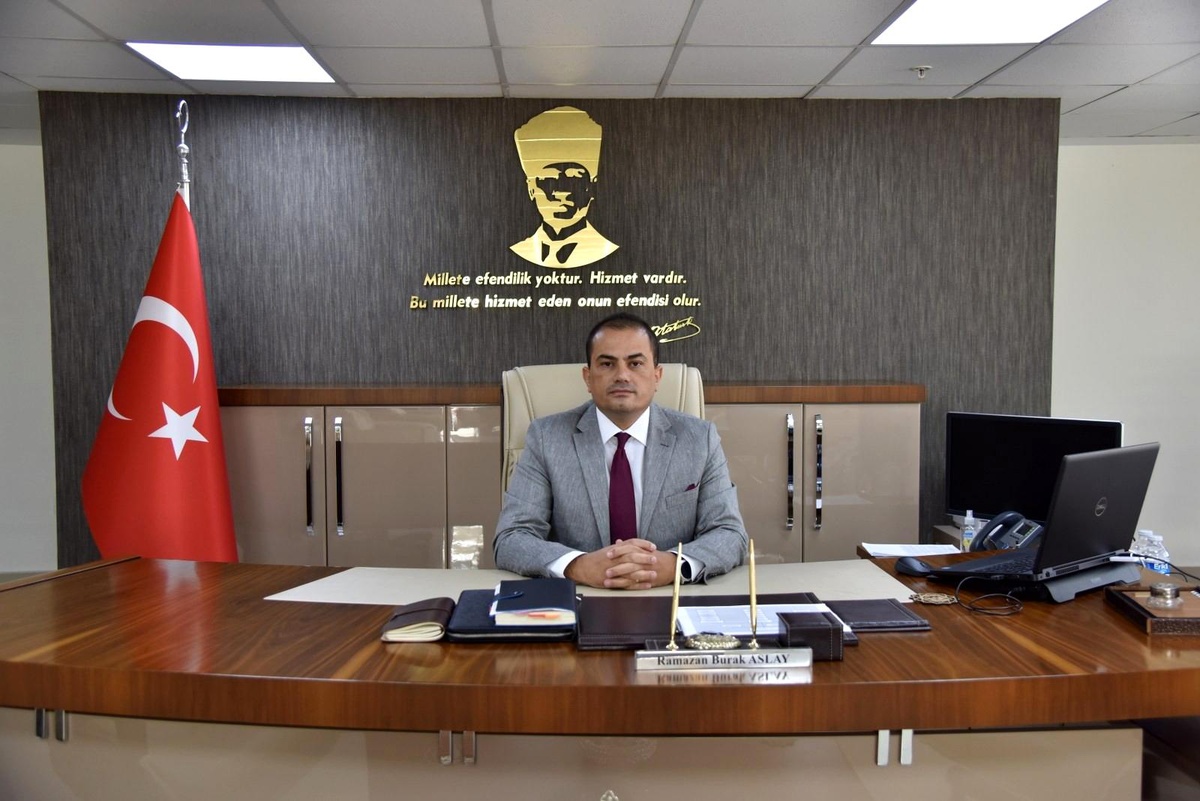 MASKİ tam kapanmada da 7/24 hizmet verecek