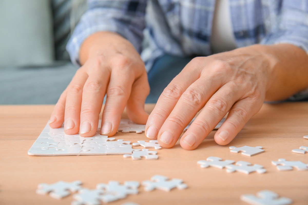 "Parkinson Hastalarını Beyin Pili Yaşama Bağlıyor"