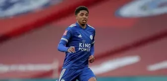 Premier Lig yönetimi oruç tutan futbolcular için maçları durduracak