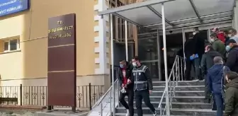 Thodex soruşturmasında şirketin firari CEO'su Özer'in kardeşlerine tutuklama talebi