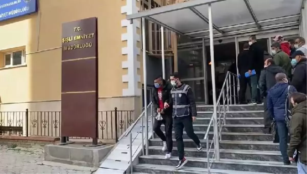 Thodex soruşturmasında şirketin firari CEO\'su Özer\'in kardeşlerine tutuklama talebi