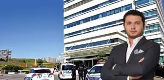 Thodex vurgununda Özer'in abisi ve kız kardeşinin ifadeleri ortaya çıktı! Kripto Faruk, 18 Nisan'da harekete geçmiş