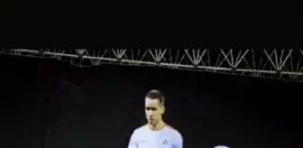 Trafik kazasında hayatını kaybeden Sural unutulmadı