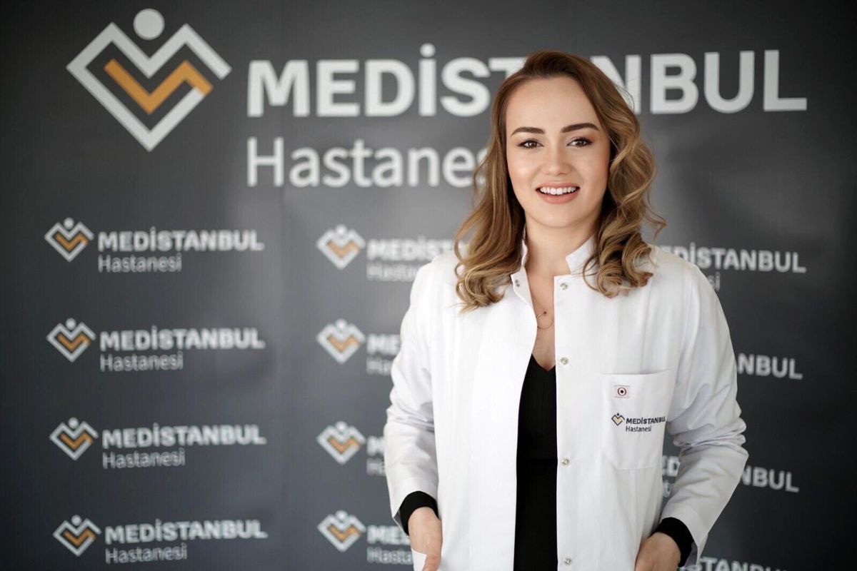 Türk bilim insanı, ABD Nükleer Tıp ve Moleküler Görüntüleme Derneği\'nin tedavi kılavuzunda yer aldı
