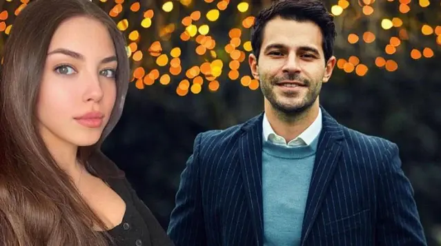 Türkiye böyle veda mesajı görmedi! Aygün Aydın, Hakan Sabancı'yla sevgiliyken kazandığı parayı kalem kalem açıkladı