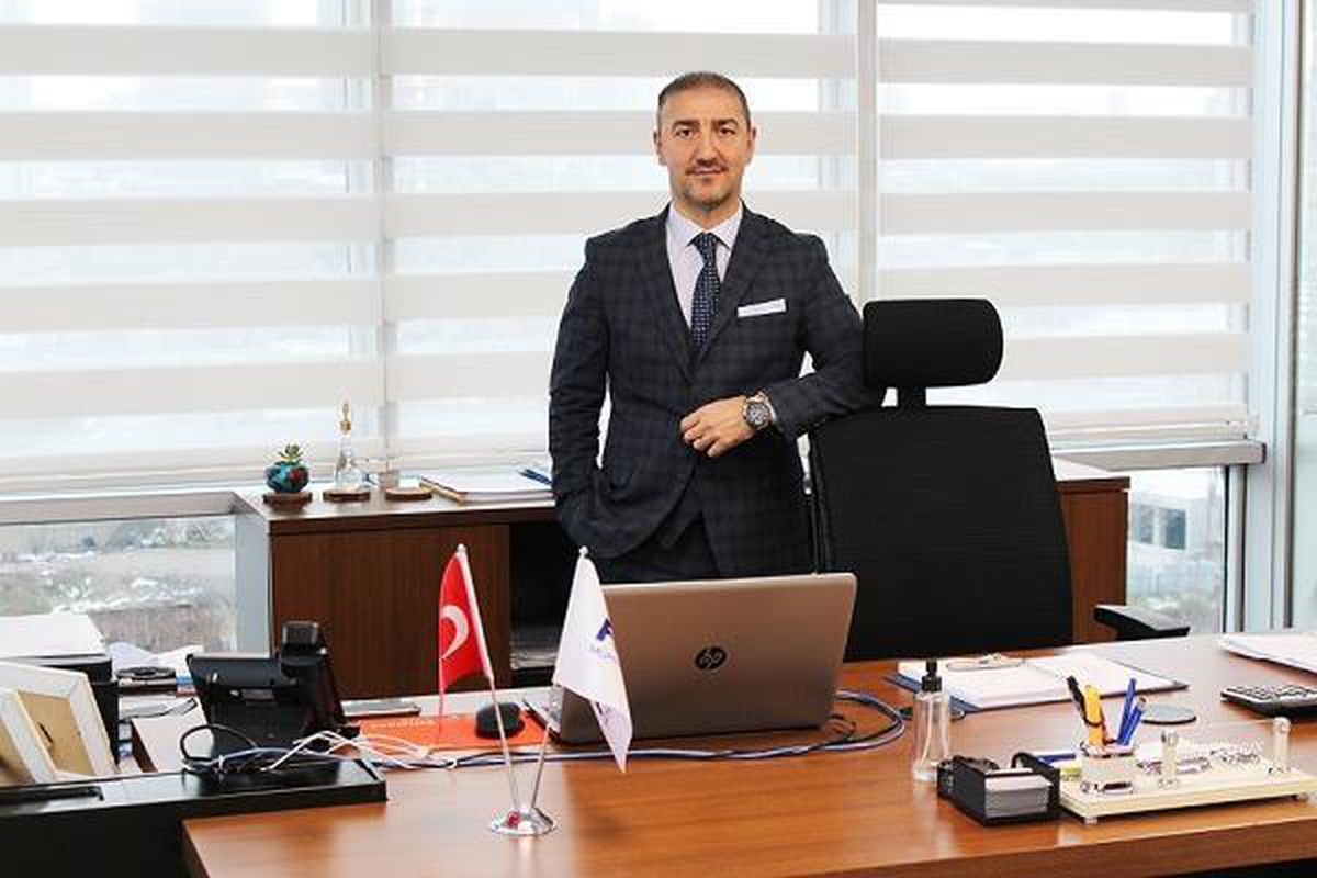 "Uzman ellerde yapılmayan doğal gaz tesisatı, can ve mal kaybına neden olabilir"