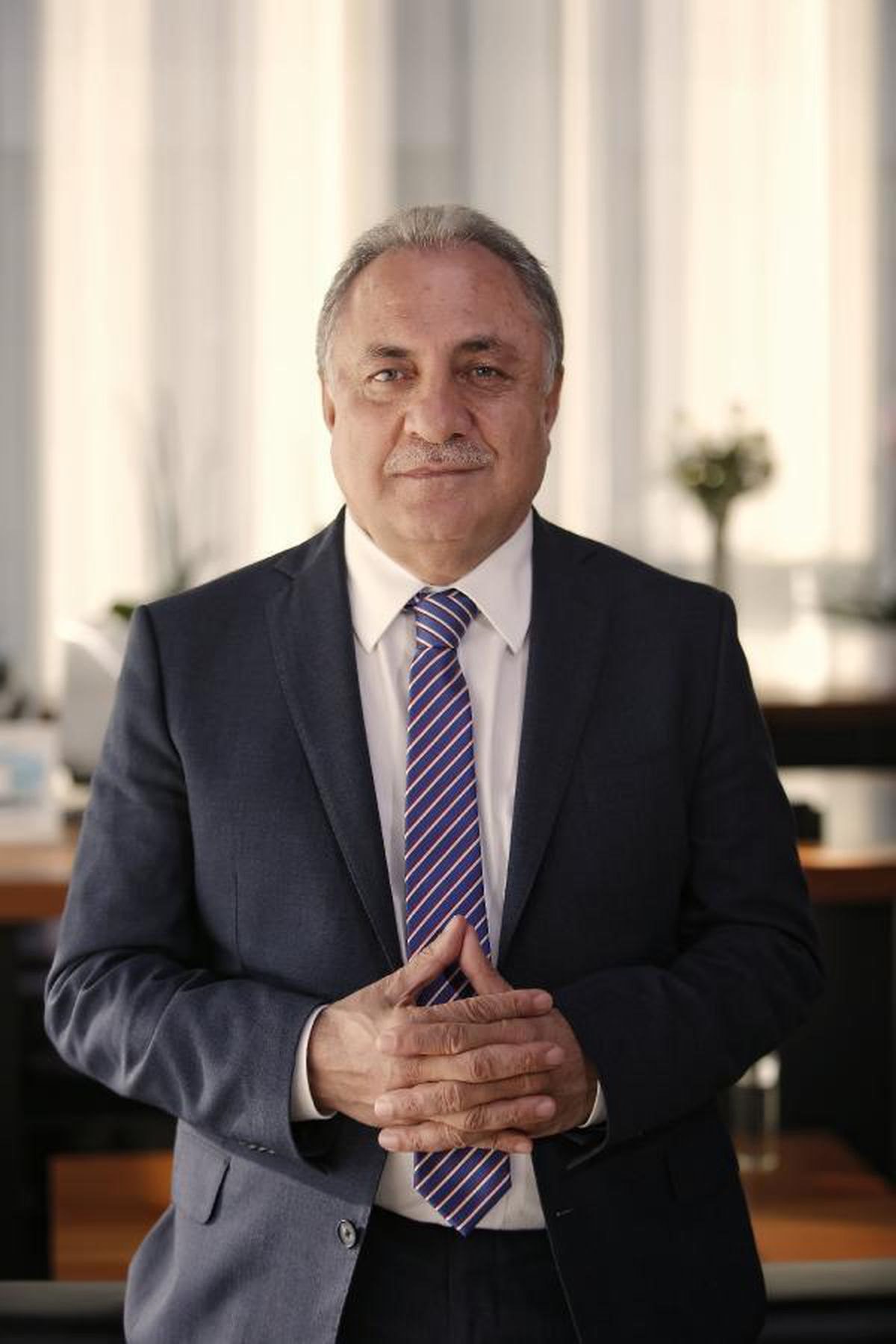 CK Enerji, "Enerji Okuryazarlığı Projesi"ni eğitimcilerle buluşturdu