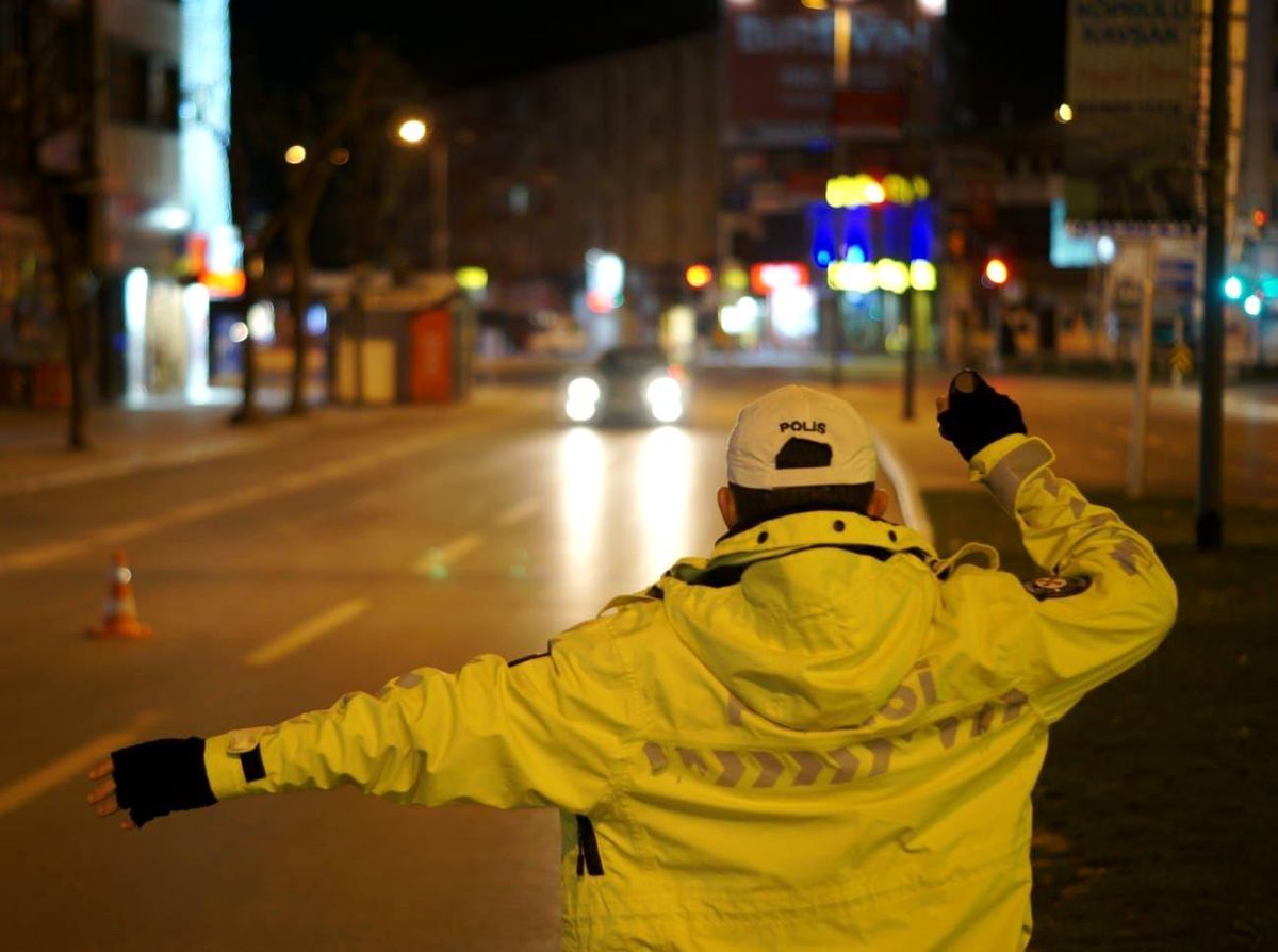 17 günde Sakarya\'da adeta kuş uçmayacak